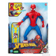 Spider-Man – Figurka