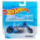 Hot Wheels - Street power
