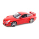 Porsche 911 GT3 1:18