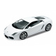 Lamborghini Gallardo LP560-4 1:18