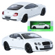 Bentley Continental Supersports 1:18