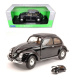 Volkswagen Beetle 1950