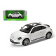 VW New Beetle 1:18
