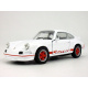 Porsche 911 Carrera RS 1973