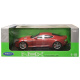 Aston Martin DB9 Coupe 1:18