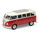 Volkswagen Microbus T1 1:18
