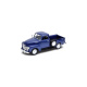 Chevrolet 3100 1953 1:18
