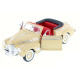 Chevrolet Special Deluxe 1:18