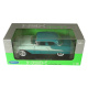 Oldsmobile Super 88 1:18