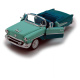 Oldsmobile 1955 1:24