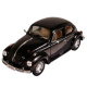 VW Beetle 1:24