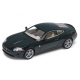 Jaguar XK Coupe 1:24