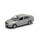Škoda Octavia 1:24