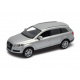 Audi Q7 1:24