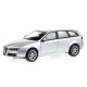 Alfa 159 Sportwagon