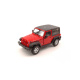 JEEP Wrangler 1:24