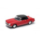 Peugeot 404 Cabriolet