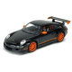 Porsche 911 GT3 RS 1:24