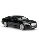 Jaguar XF 1:24