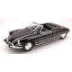 Citroen DS 19 cabriolet 1:24