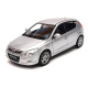 Hyundai I30 1:24