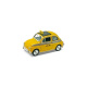 Fiat Nuova 1:24