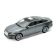 Jaguar XJ 2010 1:24