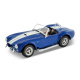Shelby Cobra 1965 1:24