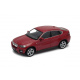 BMW X6 1:24