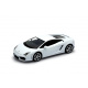 Lamborghini Gallardo LP560-4 1:24