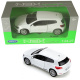 Volkswagen Scirocco 1:24