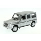 Mercedes G 1:24