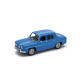 Renault R8 Gordini 1964 1:24