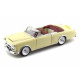 Packard 1953 1:24