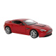 Aston Martin V12 Vantage 1:24