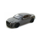 Bentley Continental Supersports