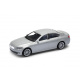 BMW 535i 1:24