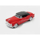 Buick Skylar 1953 closed 1:24