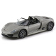 Porsche 918 Spyder 1:24