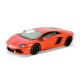 Lamborghini Aventador 1:24