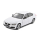 Bmw 335i 1:24