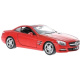 Mercedes Benz SL500 1:24