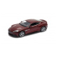 Aston Martin Vanquish 1:24