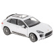 Porsche Macan Turbo 1:24