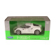 Alfa Romeo 1:24 - 27
