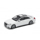 Mercedes Benz S – class 1:24