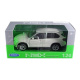 BMW X5 1:24