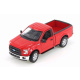Ford F-150 1:24