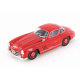 Mercedes 300 SL 1:24