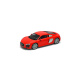 Audi R8 1:24